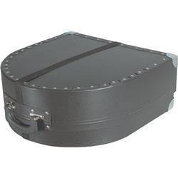 Nomad Fiber Multifit Snare Drum Case 14