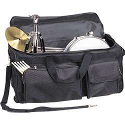 Odyssey Drum Hardware Bag with Wheels 30 Inch