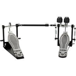 Pdp Dp402 Double Bass Drum Pedal