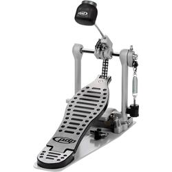 Pdp 500 Series Single Kick-Drum Pedal