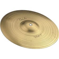 Paiste Signature Splash Cymbal 8 Inches