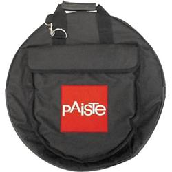 Paiste 24