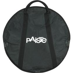 Paiste Economy Cordura Cymbal Bag 20