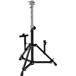 Pearl Quick-Release Conga, Timbale, and Djembe Stand Standard