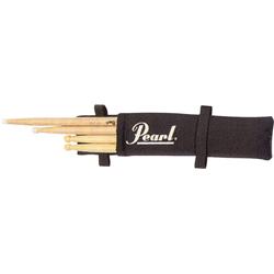 Pearl MSB1 Marching Stick Bag Standard