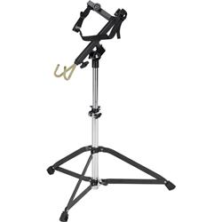 Pearl Primero Djembe Stand Standard