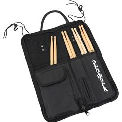 Pro-Mark Deluxe Stick Bag Standard