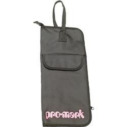 Pro-Mark Standard Stick Bag Standard