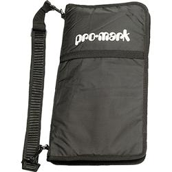 Pro-Mark JSB5 Jumbo Stick Bag Standard