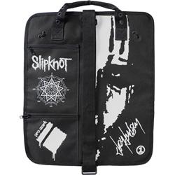 Pro-Mark Joey Jordison Stick Bag Standard