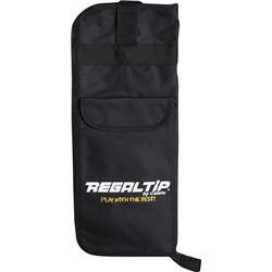 Regal Tip Deluxe Stick Bag Standard