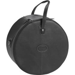 Reunion Blues Snare Drum Bag Black