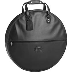 Reunion Blues Cymbal Bag Brown