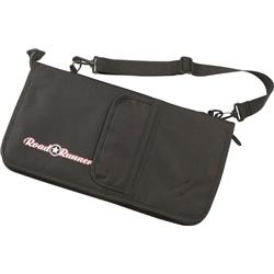 Road Runner Jumbo Stick Bag Standard