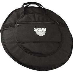 Sabian Standard Cymbal Bag Standard