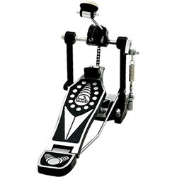 Taye Drums Power Kick Single Chain Bass Drum Pedal