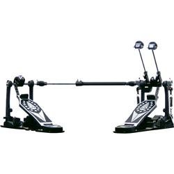 Taye Drums Psk Double Bass Drum Pedal