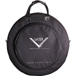 Vater Back Pack Cymbal Bag Standard