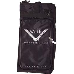 Vater Stick Bag Standard