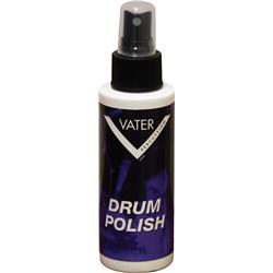 Vater Drum Polish Standard