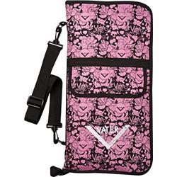 Vater Pink Stick Bag Standard