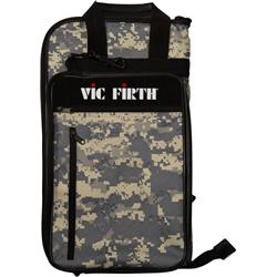 Vic Firth Stick Bag Skulls