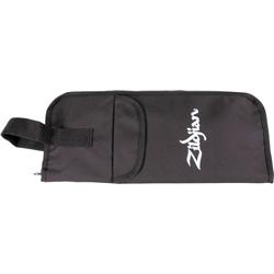 Zildjian Drum Stick Bag Standard