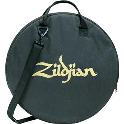 Zildjian Cymbal Bag 20