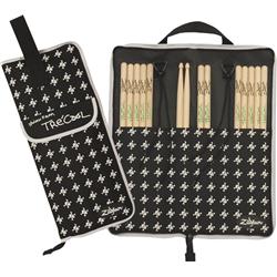 Zildjian Tre Cool Stick Bag Standard