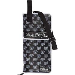 Zildjian Travis Barker Boombox Stick Bag Standard