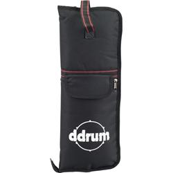 ddrum Economy Stick Bag Standard